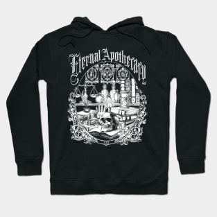 Eternal Apothecary Hoodie